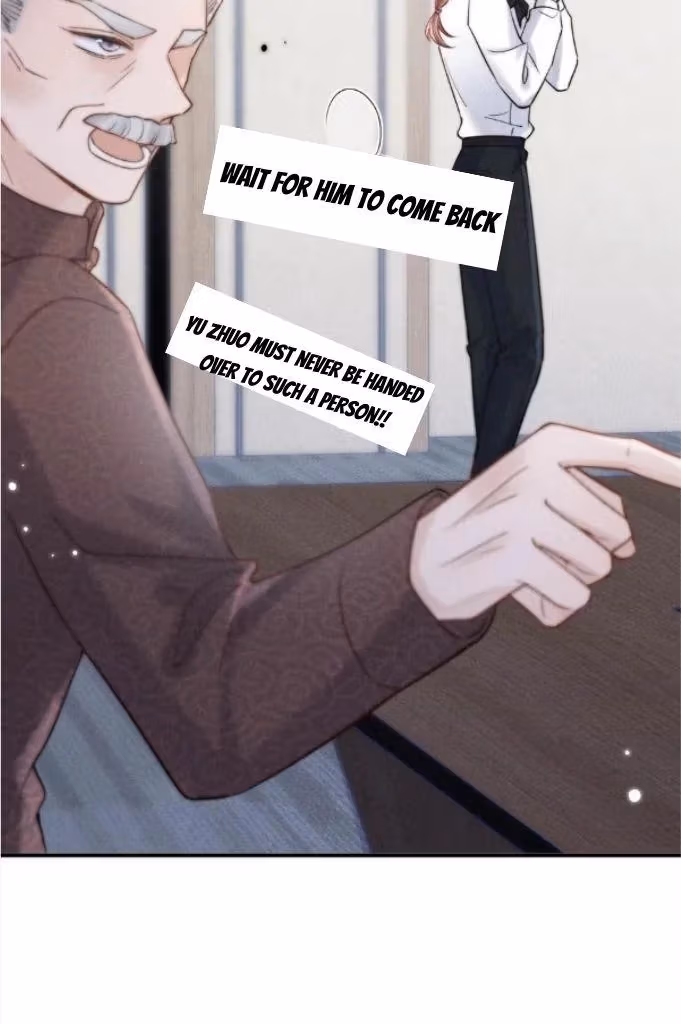 Read A Basic B