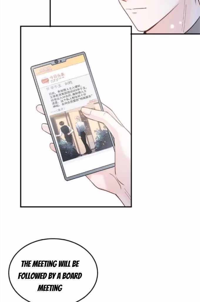 Read A Basic B