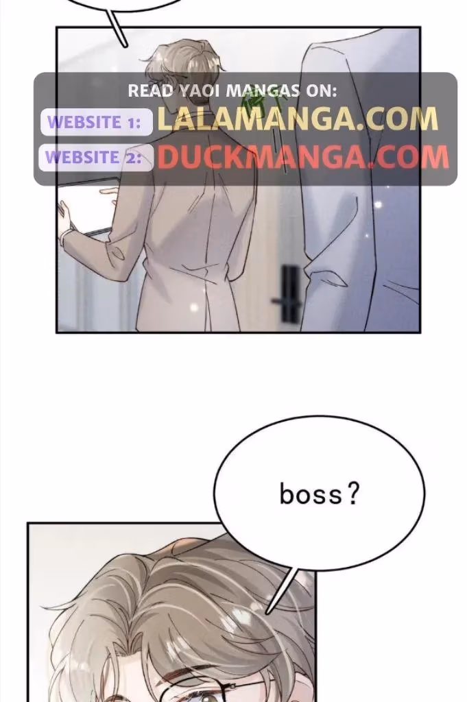 Read A Basic B