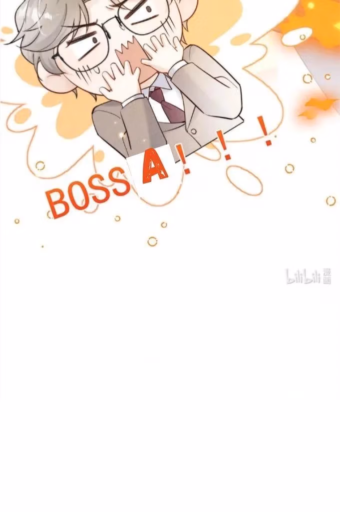Read A Basic B