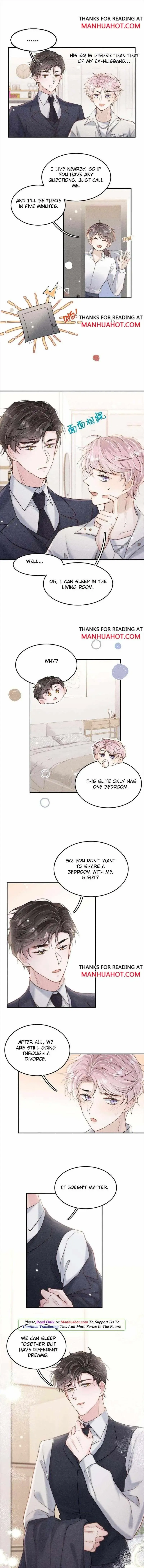 Read A Basic B