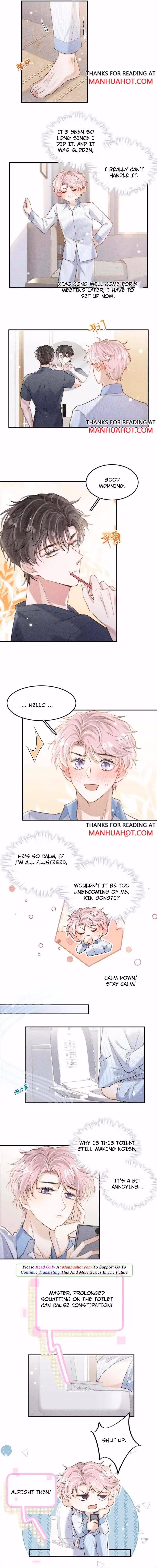 Read A Basic B