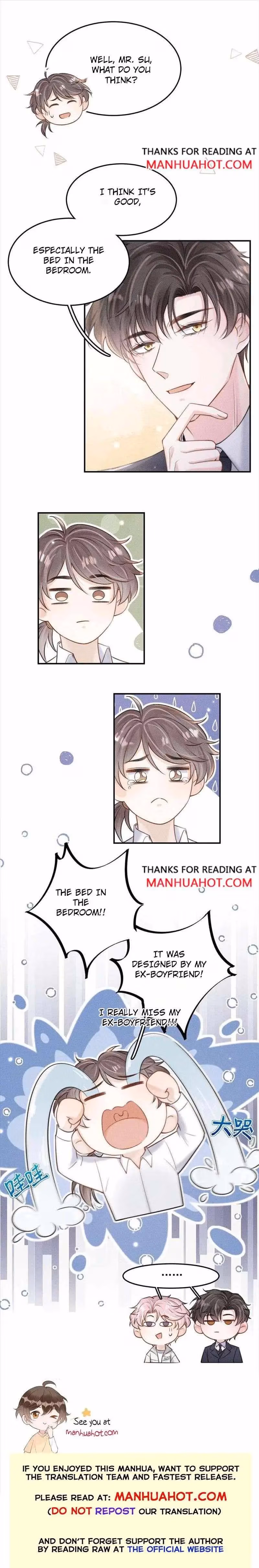 Read A Basic B