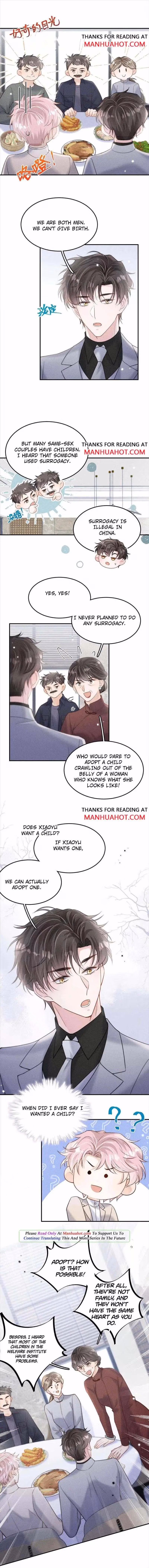 Read A Basic B