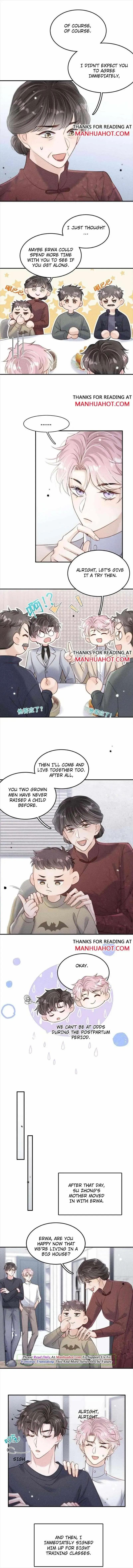 Read A Basic B