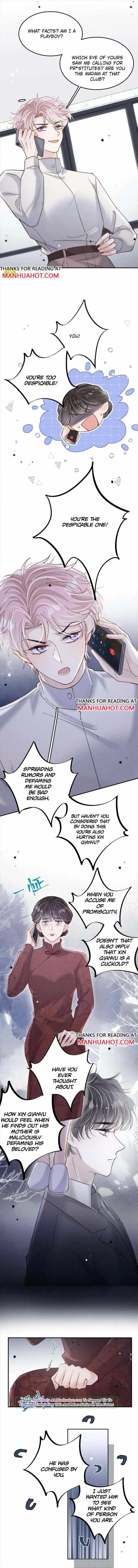 Read A Basic B