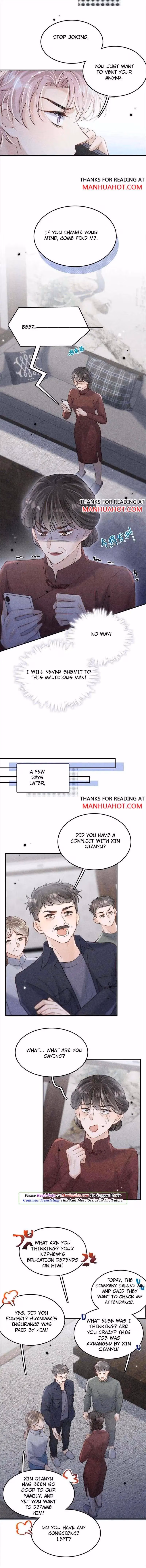 Read A Basic B