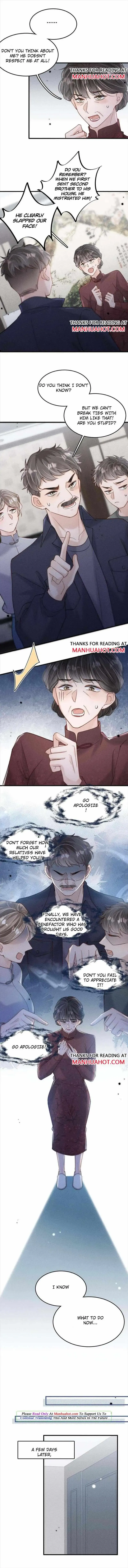 Read A Basic B