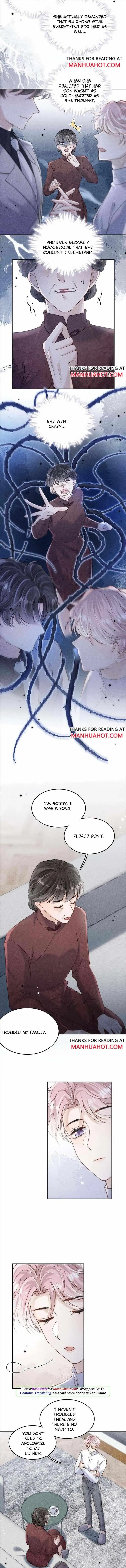 Read A Basic B