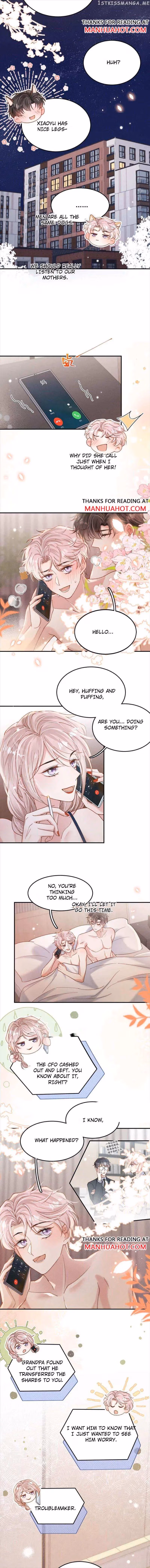 Read A Basic B