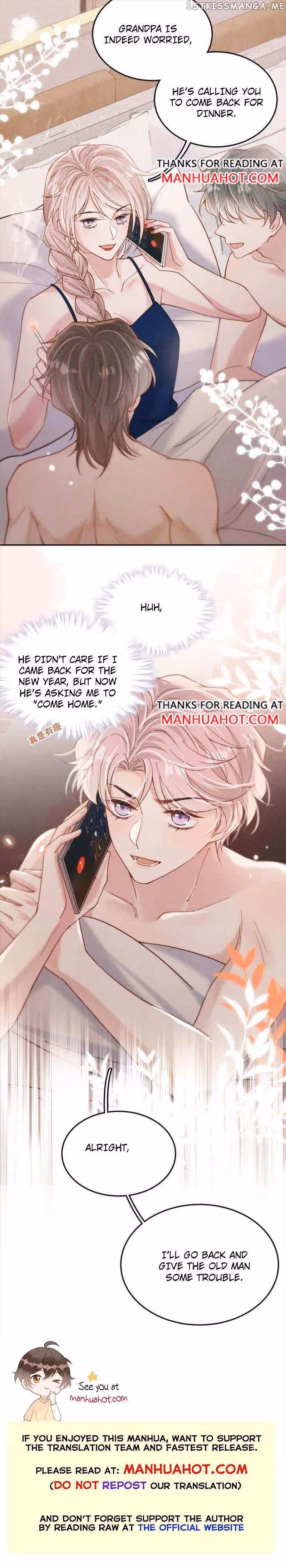 Read A Basic B