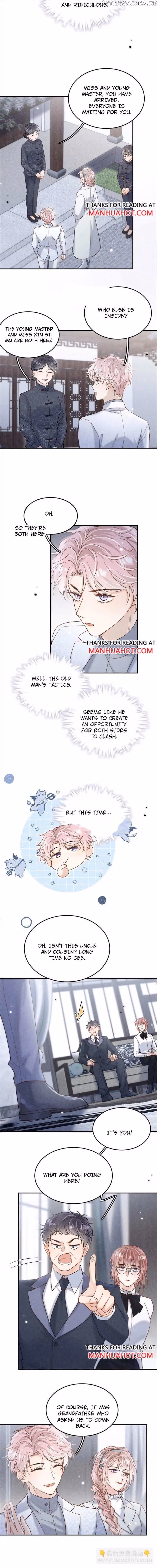 Read A Basic B