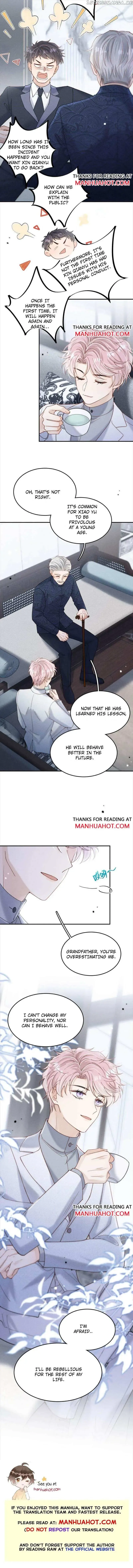 Read A Basic B