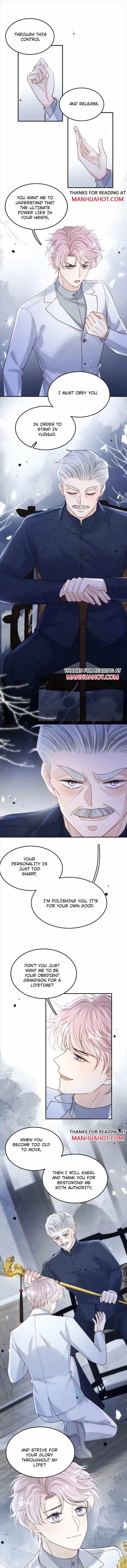 Read A Basic B