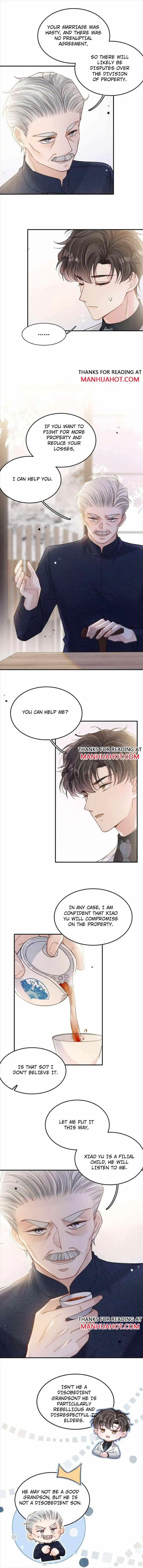 Read A Basic B
