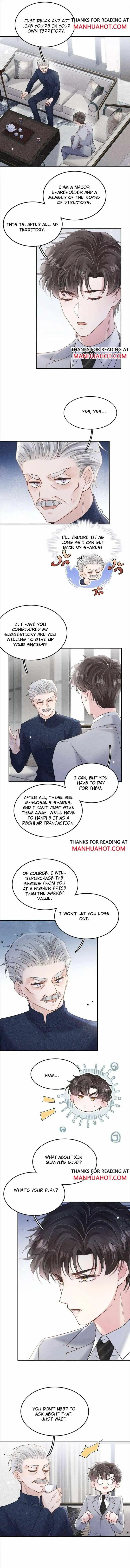 Read A Basic B