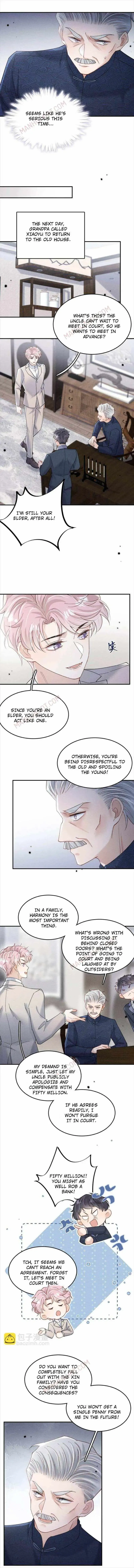 Read A Basic B
