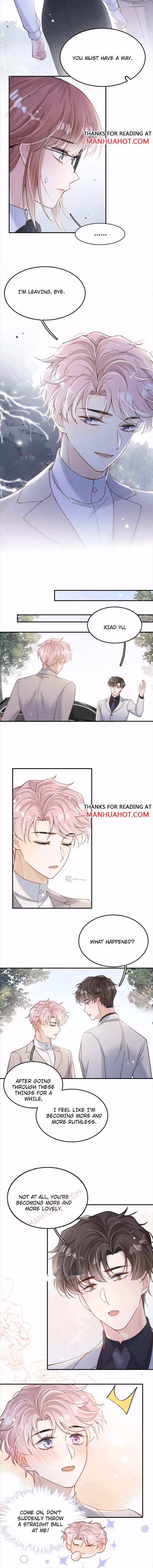 Read A Basic B
