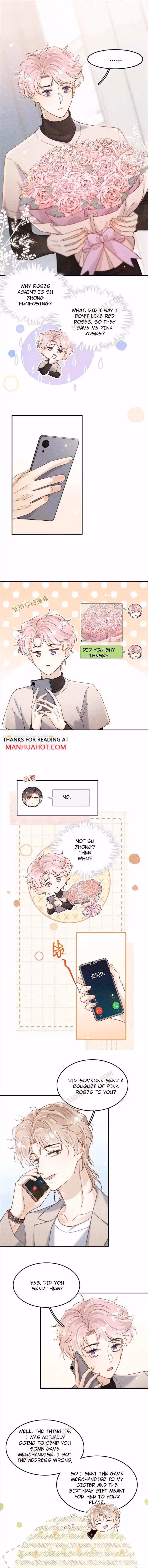 Read A Basic B