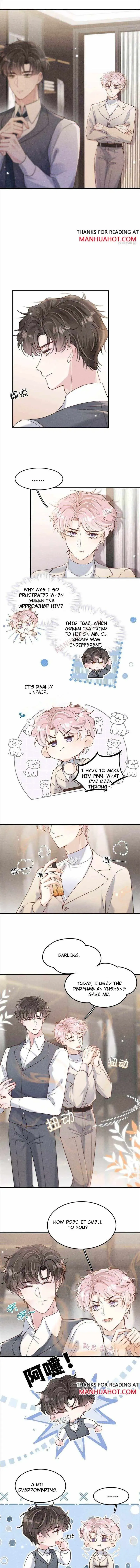 Read A Basic B