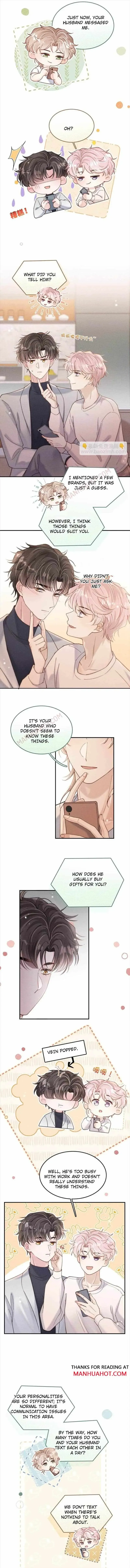 Read A Basic B