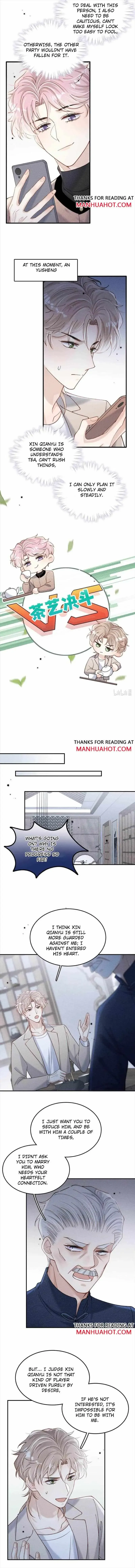 Read A Basic B
