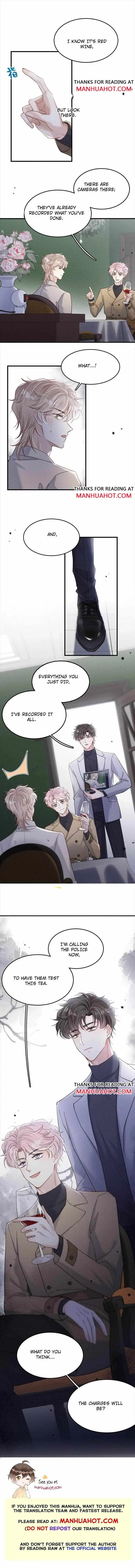 Read A Basic B