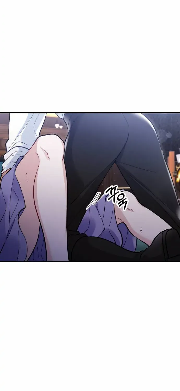 Read A Beast Swallowed by a Flower chapter 1 image 11 on Lezhin
