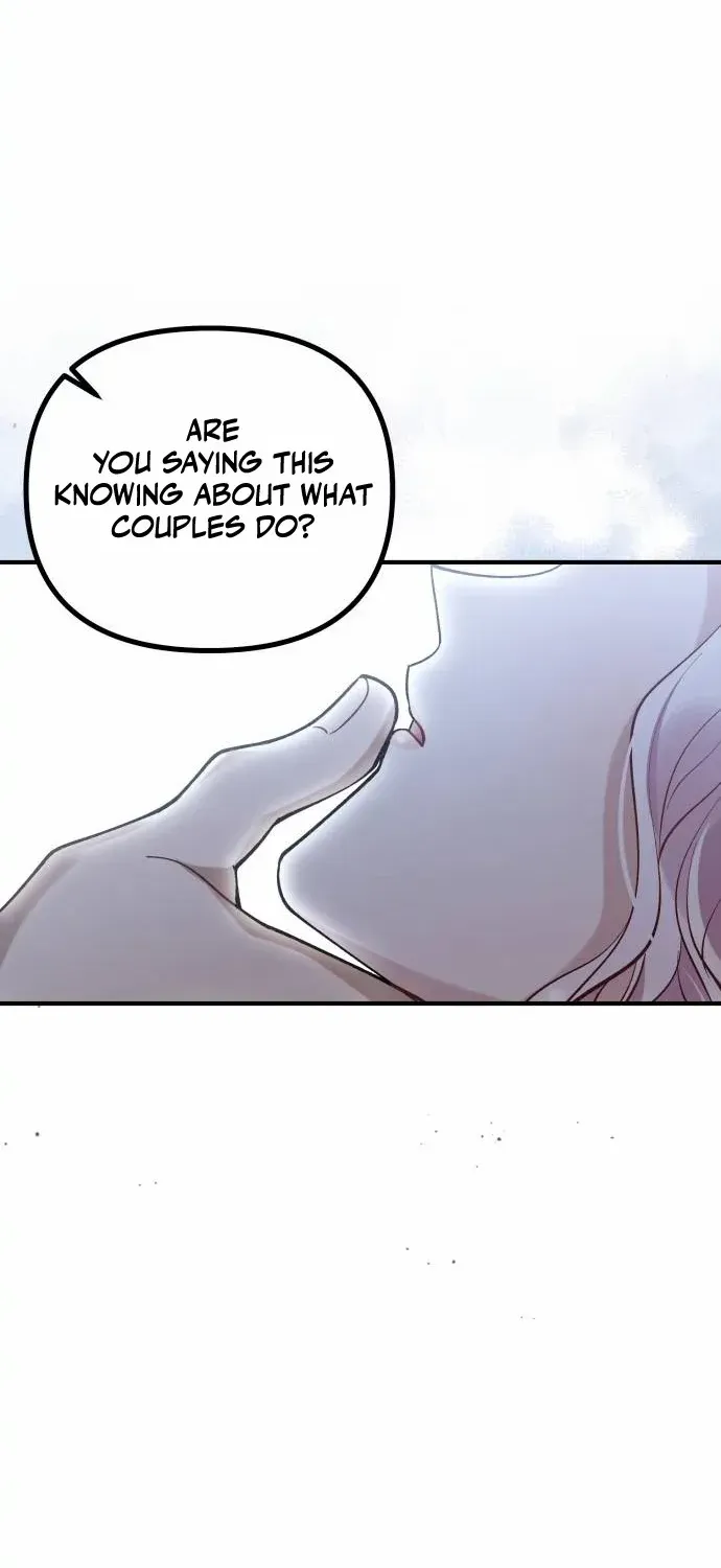 Read A Beast Swallowed by a Flower chapter 1 image 14 on Lezhin