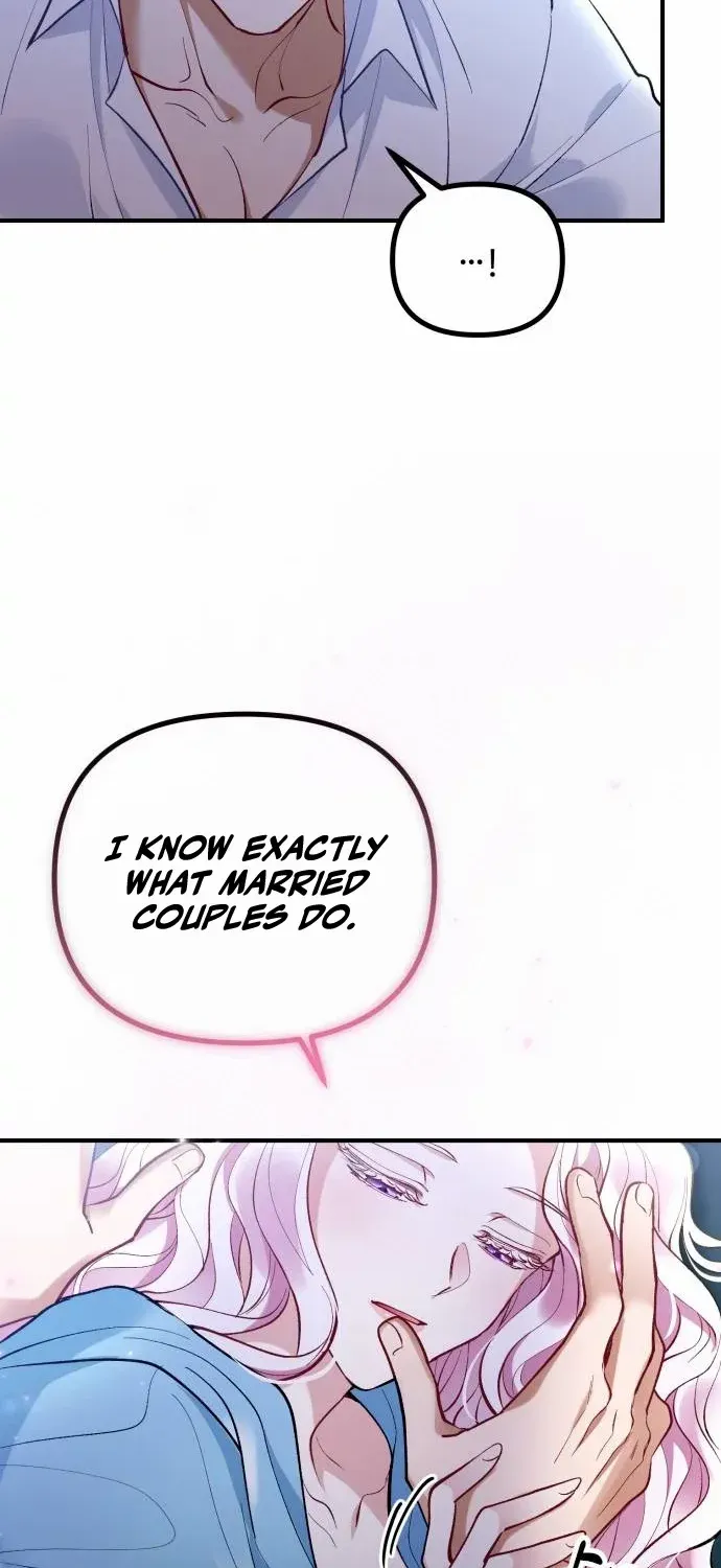 Read A Beast Swallowed by a Flower chapter 1 image 16 on Lezhin
