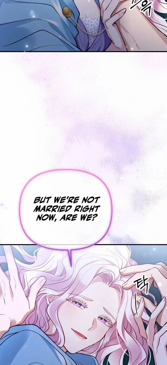 Read A Beast Swallowed by a Flower chapter 1 image 17 on Lezhin