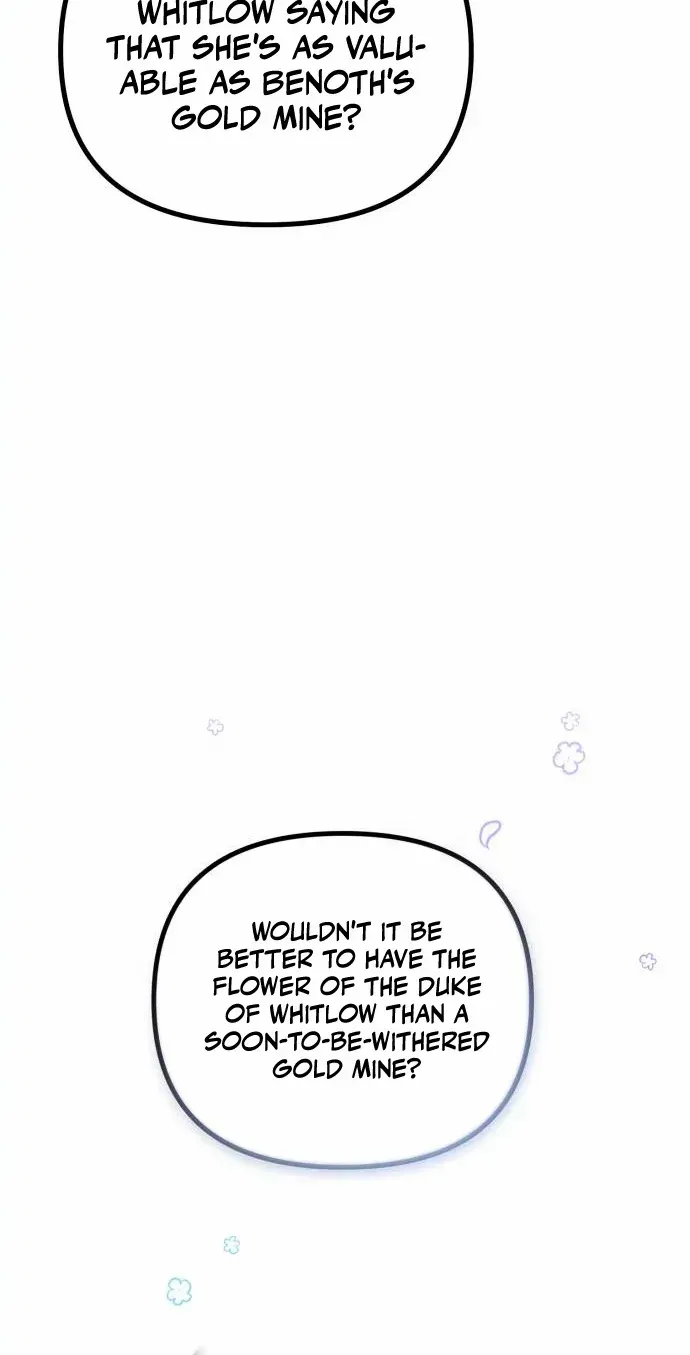Read A Beast Swallowed by a Flower chapter 1 image 29 on Lezhin