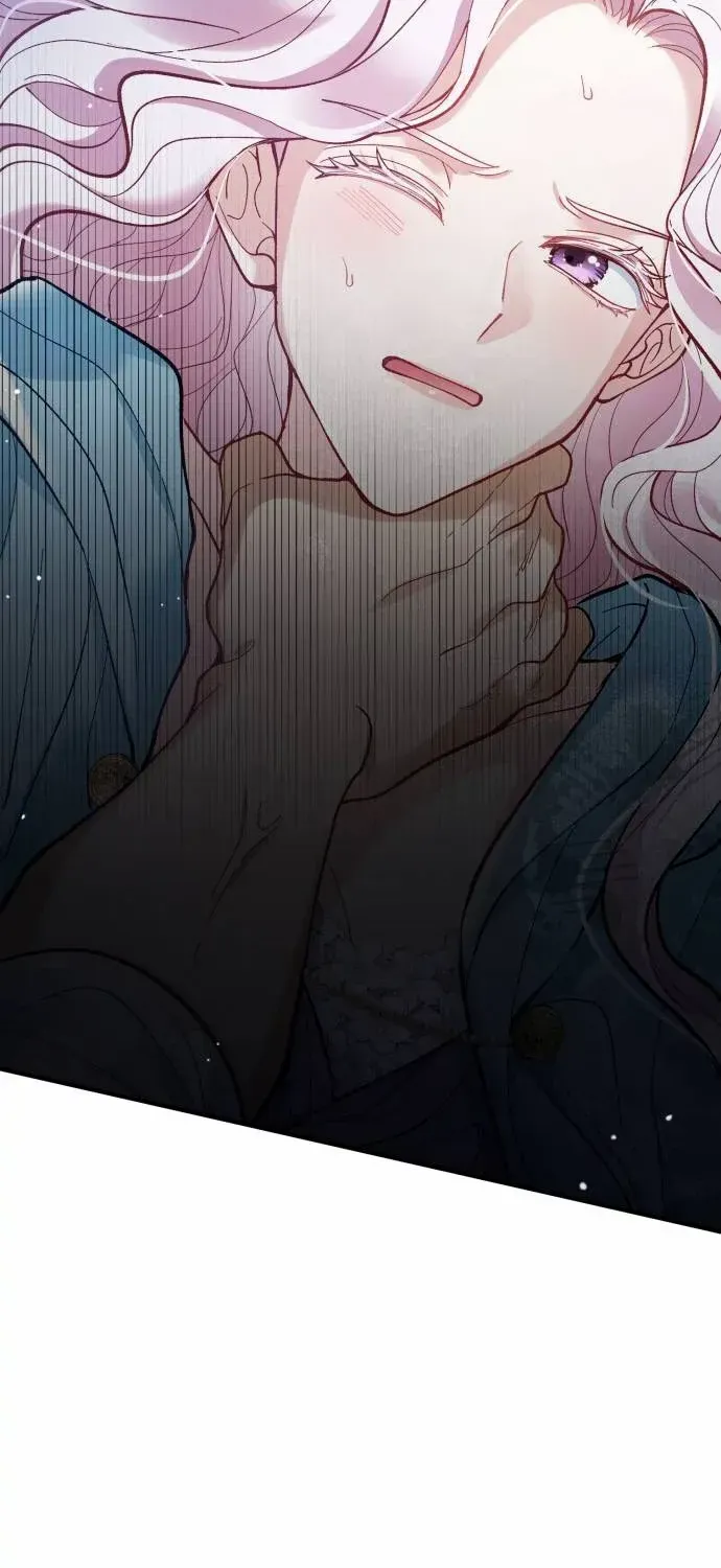 Read A Beast Swallowed by a Flower chapter 1 image 3 on Lezhin