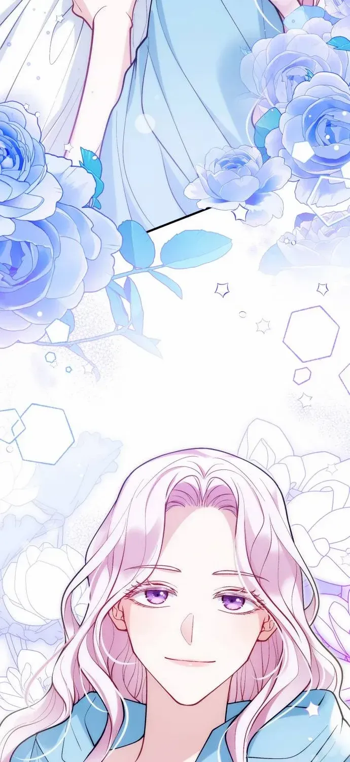 Read A Beast Swallowed by a Flower chapter 1 image 31 on Lezhin