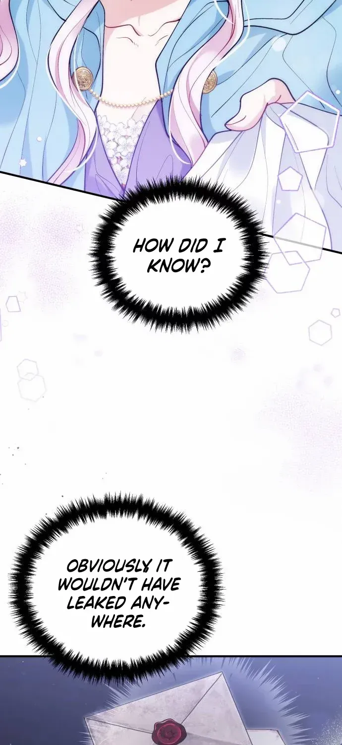Read A Beast Swallowed by a Flower chapter 1 image 32 on Lezhin