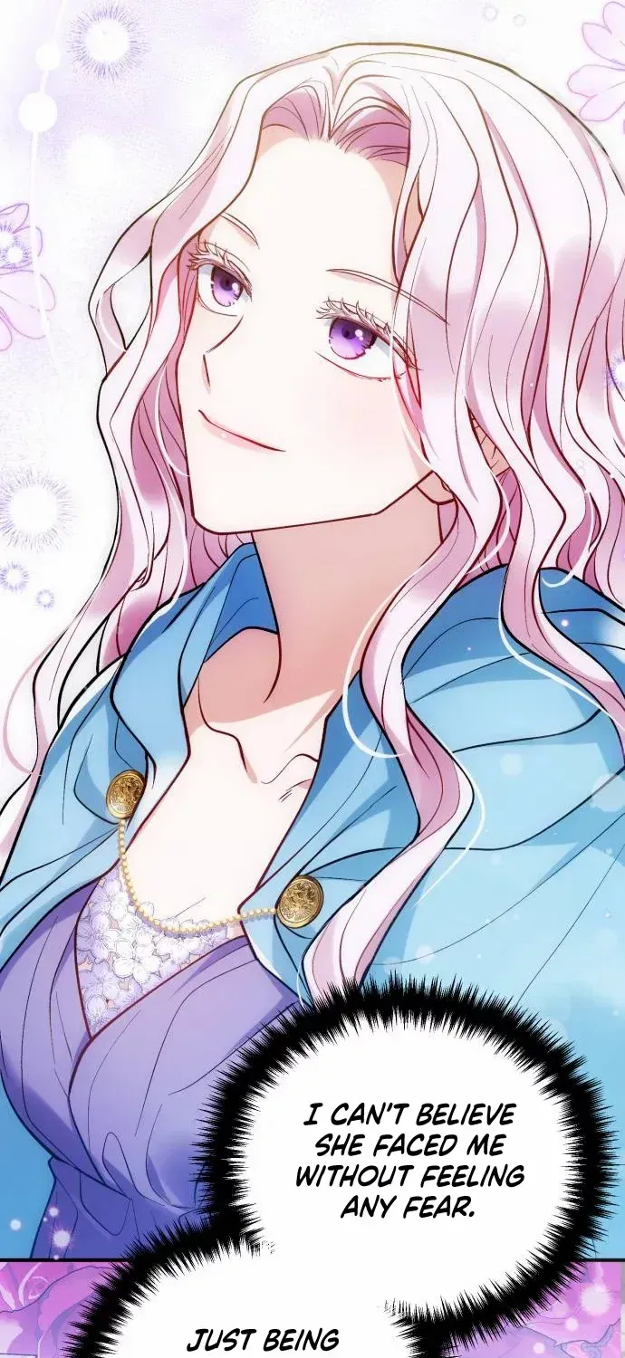 Read A Beast Swallowed by a Flower chapter 1 image 41 on Lezhin