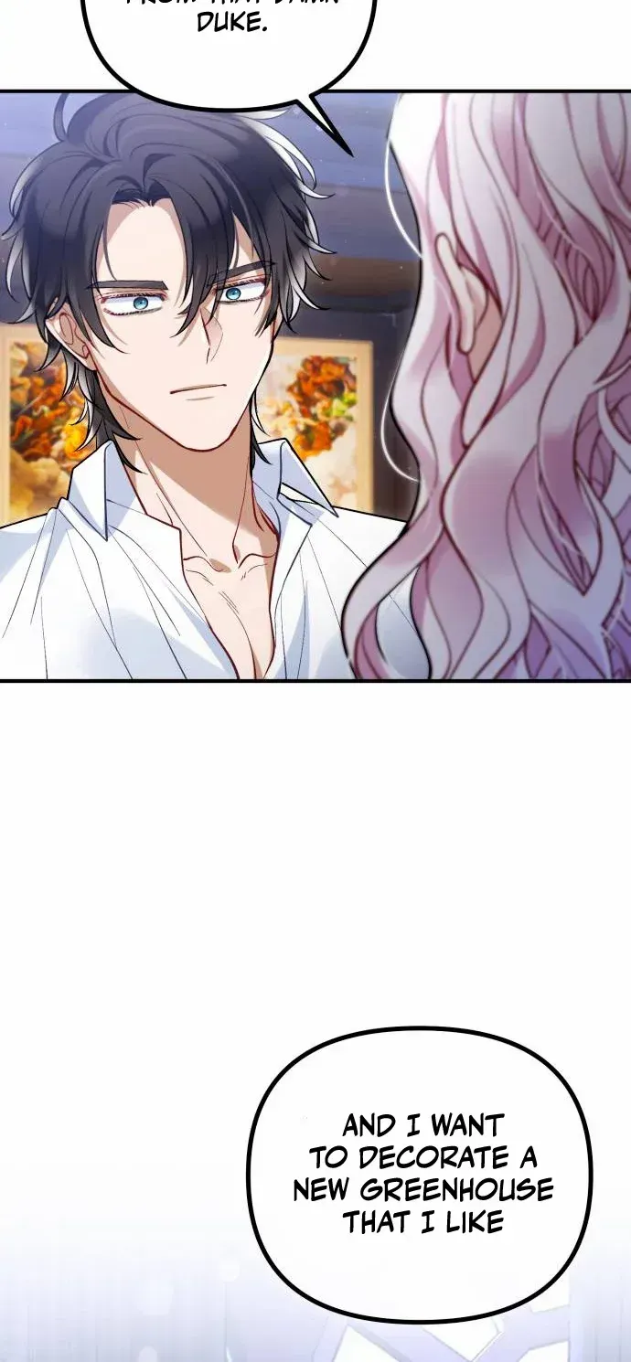 Read A Beast Swallowed by a Flower chapter 1 image 45 on Lezhin