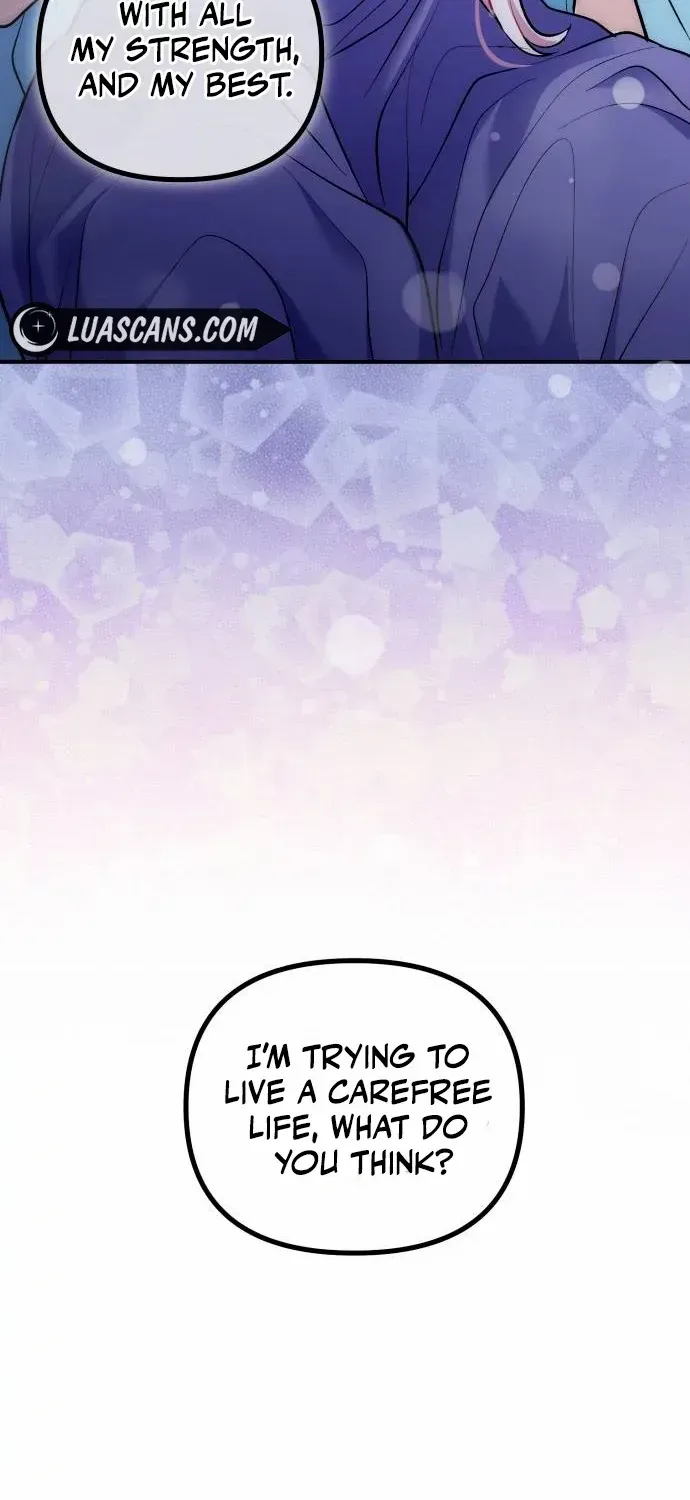 Read A Beast Swallowed by a Flower chapter 1 image 47 on Lezhin