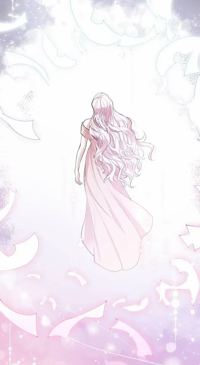 Read A Beast Swallowed by a Flower chapter 1 image 57 on Lezhin