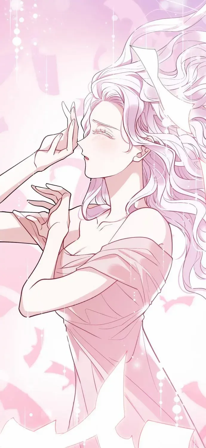 Read A Beast Swallowed by a Flower chapter 1 image 58 on Lezhin