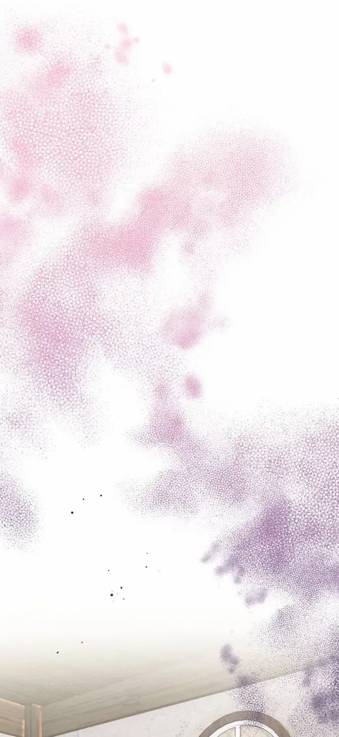 Read A Beast Swallowed by a Flower chapter 1 image 60 on Lezhin