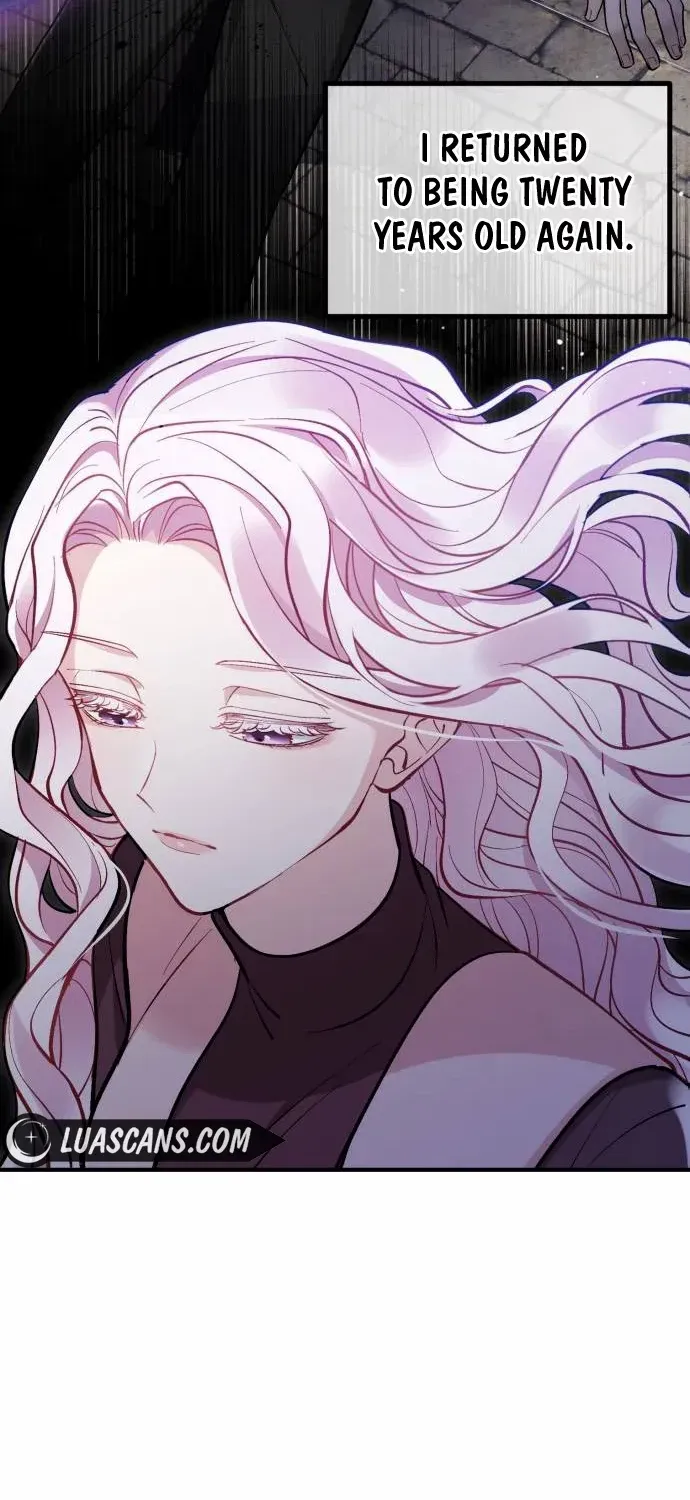 Read A Beast Swallowed by a Flower chapter 1 image 65 on Lezhin
