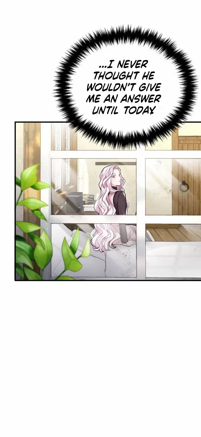 Read A Beast Swallowed by a Flower chapter 1 image 67 on Lezhin