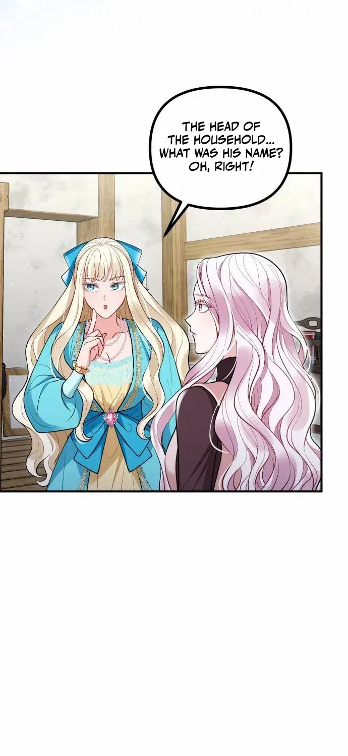 Read A Beast Swallowed by a Flower chapter 1 image 70 on Lezhin