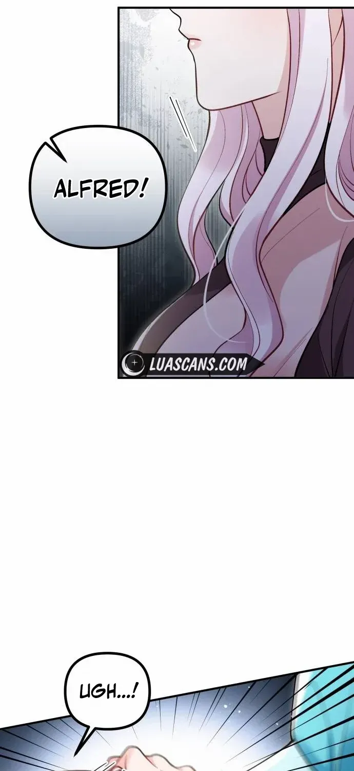 Read A Beast Swallowed by a Flower chapter 1 image 71 on Lezhin