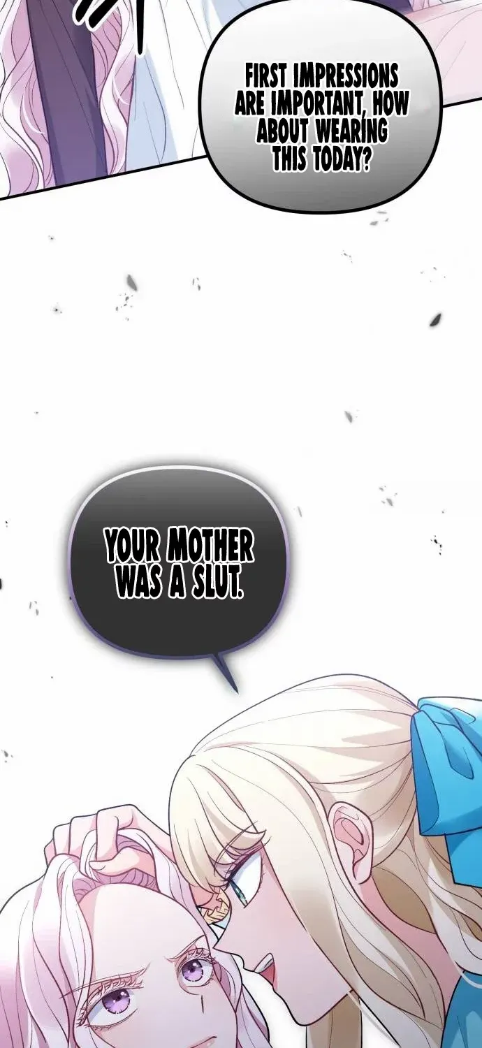 Read A Beast Swallowed by a Flower chapter 1 image 73 on Lezhin