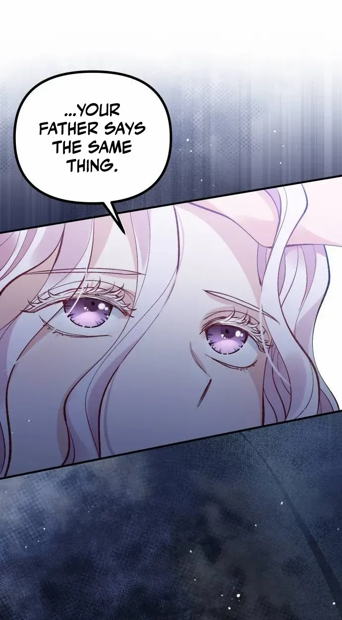 Read A Beast Swallowed by a Flower chapter 1 image 75 on Lezhin