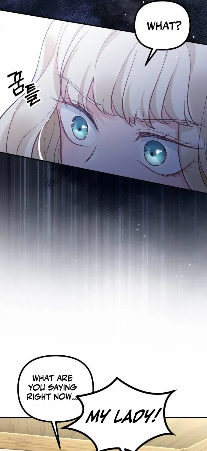 Read A Beast Swallowed by a Flower chapter 1 image 76 on Lezhin