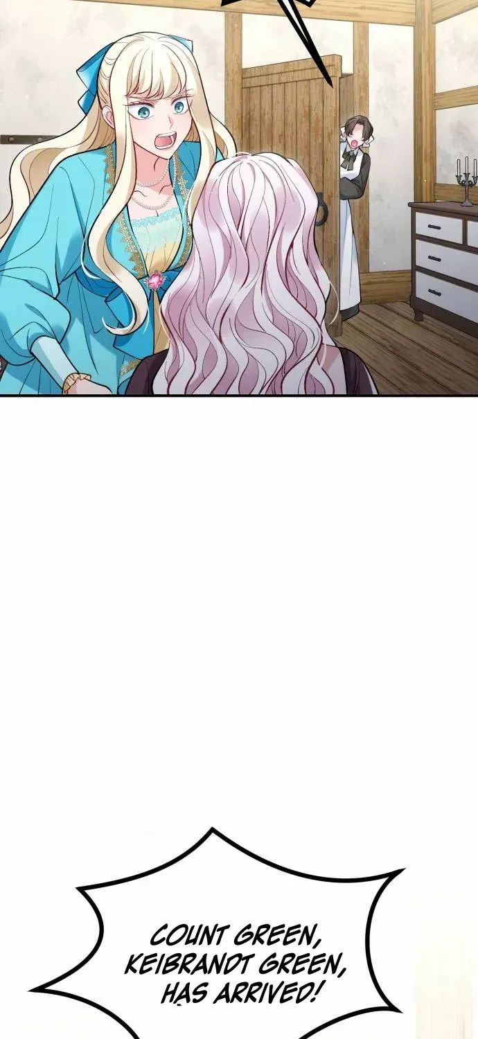 Read A Beast Swallowed by a Flower chapter 1 image 77 on Lezhin
