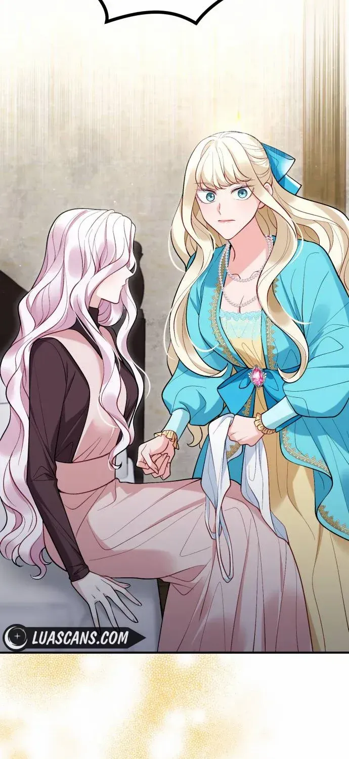 Read A Beast Swallowed by a Flower chapter 1 image 78 on Lezhin